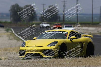 media/May-10-2025-Light Speed Track Events (Sat) [[c99cd30d1b]]/Blue Group/Turn 9/